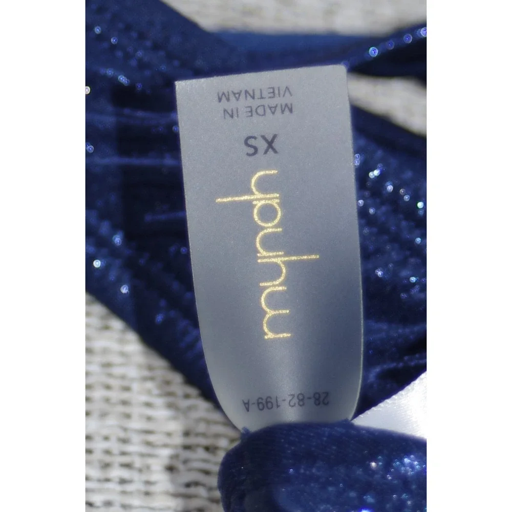 Mynah brand new